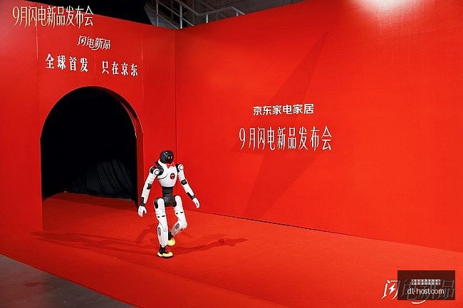 小米电竞新,品亮相,游戏体验全,西甲赛程直播平台,西甲赛程,西甲直播,足球直播,球赛直播