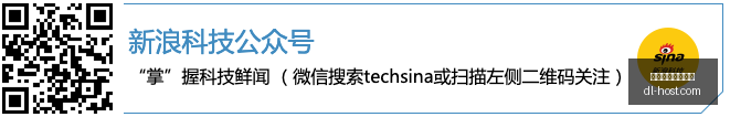 西篮甲备战,攻略,全面准备,西甲赛程直播平台,西甲赛程,西甲直播,足球直播,球赛直播