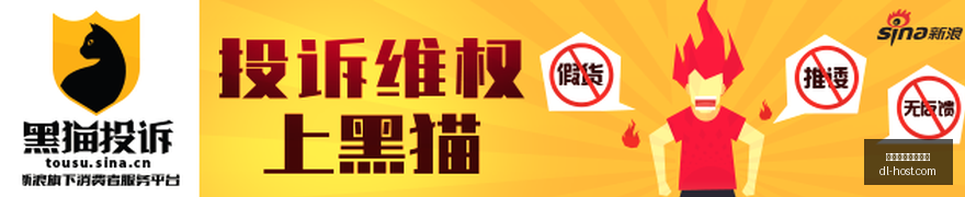 情感解码,探索不同文,明间的心灵,西甲赛程直播平台,西甲赛程,西甲直播,足球直播,球赛直播