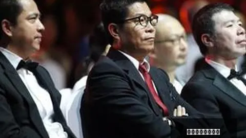 巴西杯焦点战：巴西国际格雷米奥，精彩对决指南