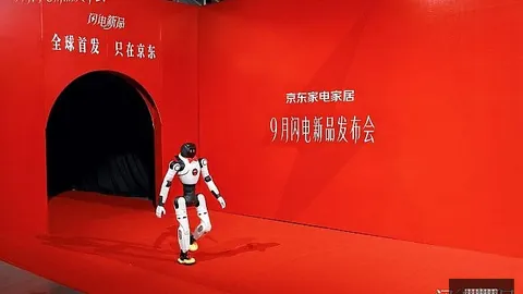 小米电竞新品亮相，游戏体验全新升级
