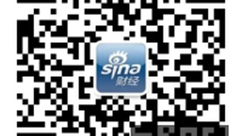 西篮甲备战攻略：全面准备，质量至上，提升临场信心