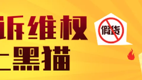 情感解码：探索不同文明间的心灵图谱终极指南