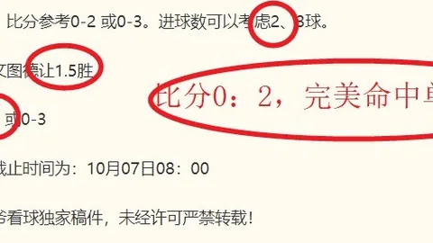 王者荣耀战队春季赛新战术，挑战传统格局